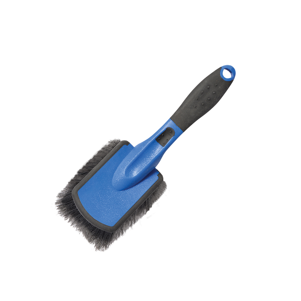 Oxford BIG SOFTIE WASH BRUSH